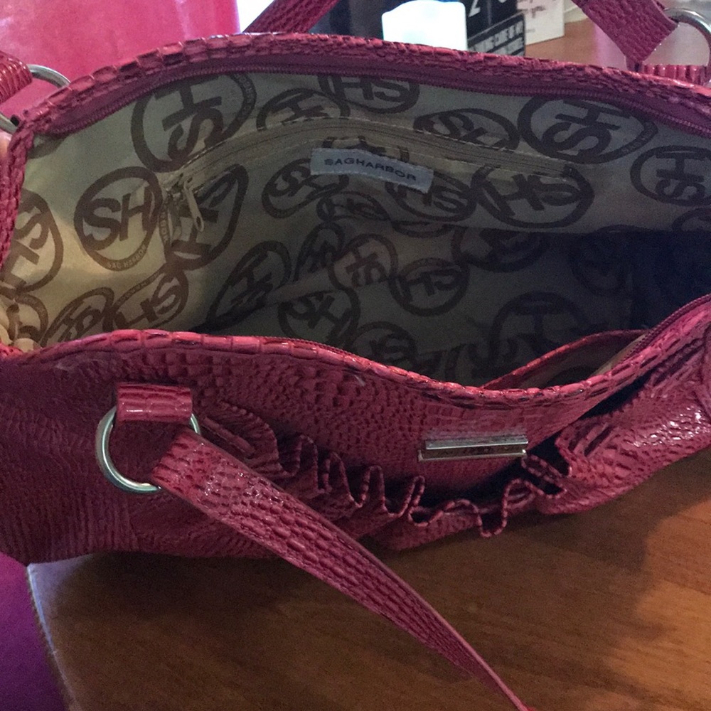 Handbag - Picture 2 of 2